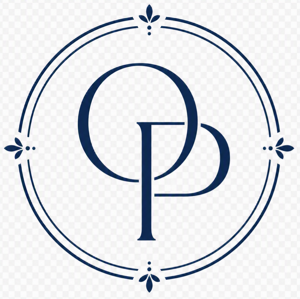 Logo_One_Park_-sin_fondo.png