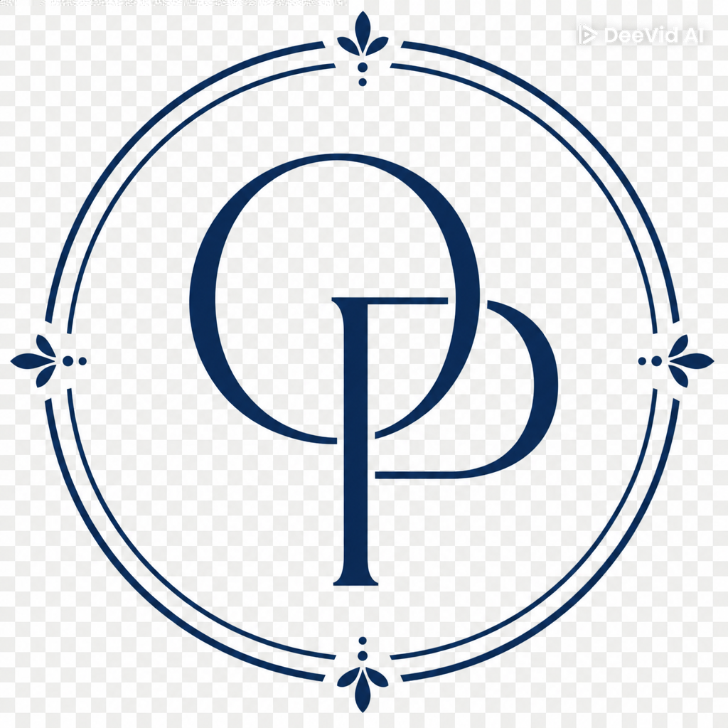 Logo_One_Park_transparente.png